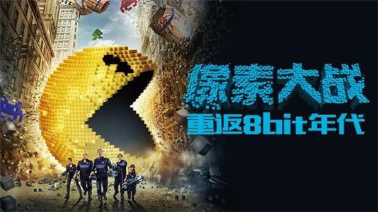 买个假惠灵顿维多利亚大学文凭毕业证